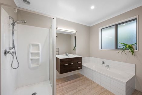 Photo of property in 168 Taylor Pass Road, Witherlea, Blenheim, 7201