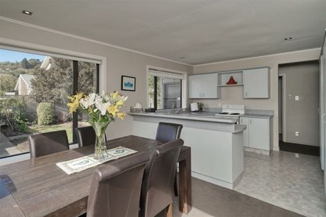 Photo of property in 15 Lascelles Street, Saint Martins, Christchurch, 8022