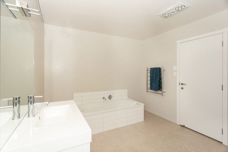 Photo of property in 16 Tain Street, Herbert, Oamaru, 9495