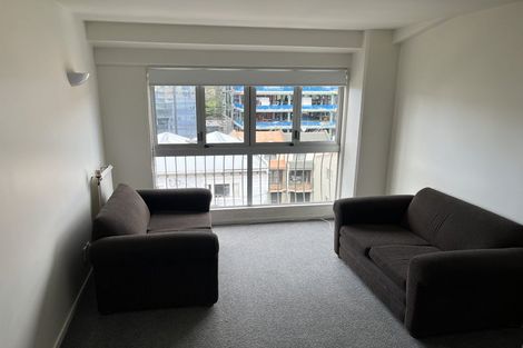 Photo of property in Capital Hill Apartments, 38/54u Hill Street, Thorndon, Wellington, 6011