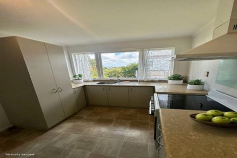 Photo of property in 40 Roseberry Avenue, Birkenhead, Auckland, 0626