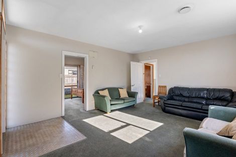 Photo of property in 25 Mcmillan Street, Methven, 7730