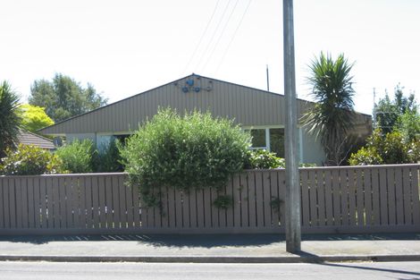 Photo of property in 5/25 Office Road, Merivale, Christchurch, 8014