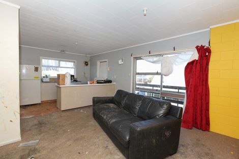 Photo of property in 15u8 Coates Street, Hamilton East, Hamilton, 3216