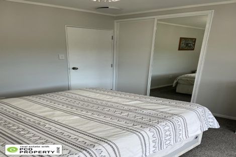 Photo of property in 6b Commins Road, Onerahi, Whangarei, 0110