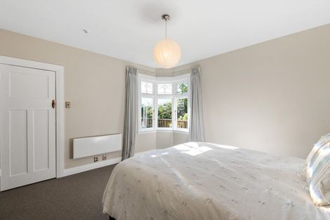 Photo of property in 111 Muritai Road, Eastbourne, Lower Hutt, 5013