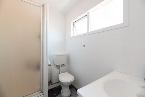 Photo of property in 34 Ashlynne Avenue, Papatoetoe, Auckland, 2025