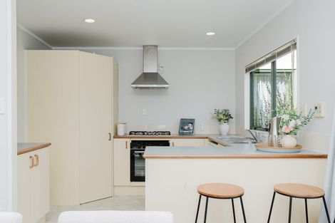 Photo of property in 3d Hudson Court, Riverlea, Hamilton, 3216