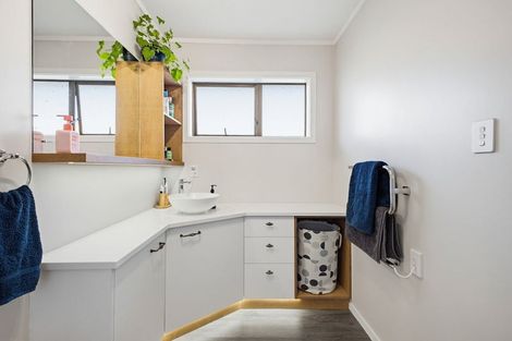Photo of property in 23 Hawera Street, Whakatane, 3120