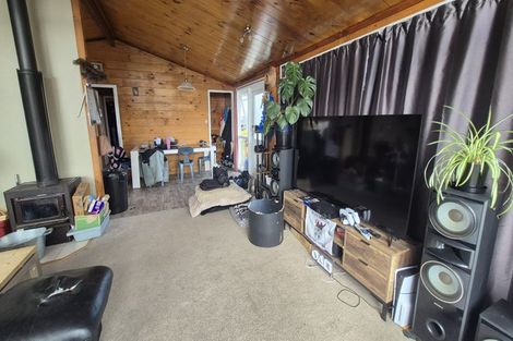 Photo of property in 236 West Parkdale Street, Tokoroa, 3420