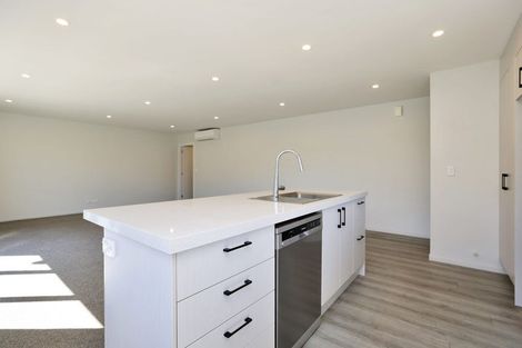 Photo of property in 66 Kelvin Crescent, Allenton, Ashburton, 7700