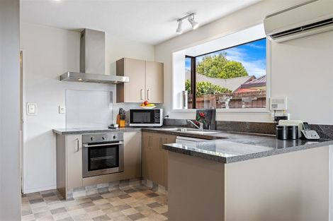 Photo of property in 24 Kingrove Street, Bishopdale, Christchurch, 8053