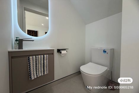 Photo of property in 2b Hope Street, Shirley, Christchurch, 8013