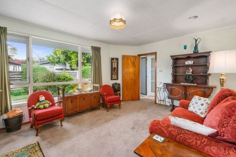 Photo of property in 71 Elizabeth Street, Tauhara, Taupo, 3330