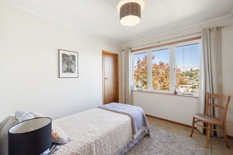 Photo of property in 10 Kingswood Road, Brookfield, Tauranga, 3110