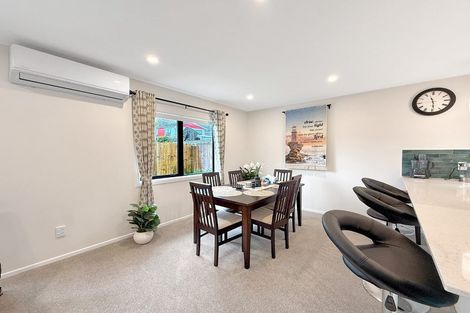Photo of property in 45b Montgomery Street, Stokes Valley, Lower Hutt, 5019