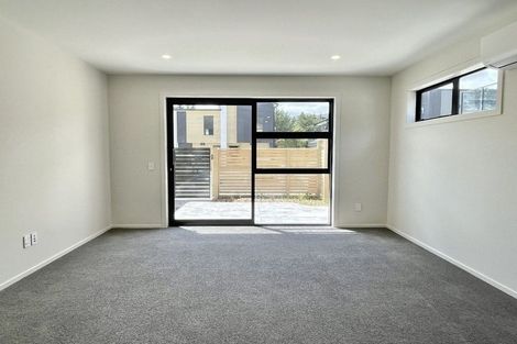 Photo of property in 2 Te Ara O Ralph Olsen, Wainuiomata, Lower Hutt, 5014