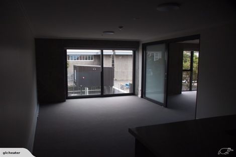 Photo of property in Frame Apartments, 203/111u Molesworth Street, Thorndon, Wellington, 6011