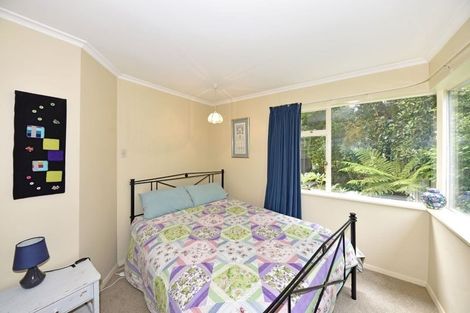 Photo of property in 2 Worsleys Road, Cracroft, Christchurch, 8025