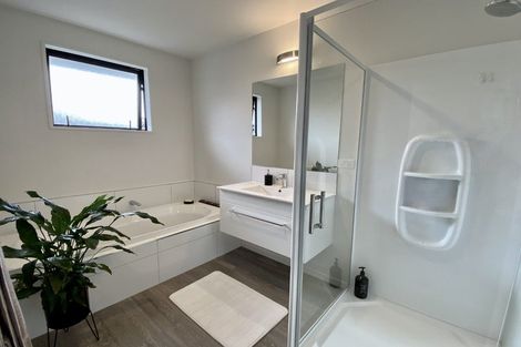 Photo of property in 36 Ridgeway Avenue, Rolleston, 7615