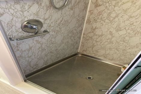 Photo of property in 4 Carlisle Street, Waimate, 7924