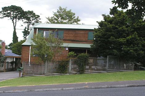 Photo of property in 3/37 Northboro Road, Hauraki, Auckland, 0622