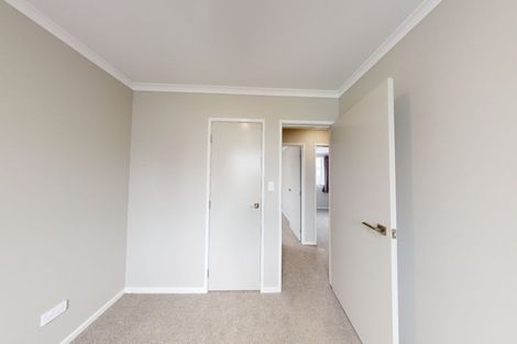 Photo of property in 26b Caius Avenue, Gonville, 4501