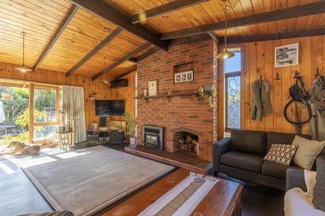 Photo of property in 301 Matariki Street, Tokaanu, Turangi, 3381