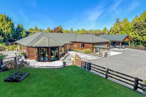 Photo of property in 26 Sanctuary Place, Kumara Junction, Hokitika, 7882