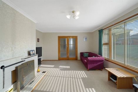 Photo of property in 17 Victors Road, Hoon Hay, Christchurch, 8025