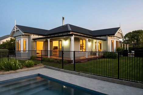Photo of property in 48b Purkiss Street, Springlands, Blenheim, 7201