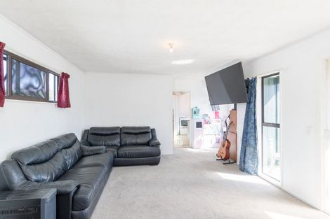 Photo of property in 23 Weka Grove, Elderslea, Upper Hutt, 5018