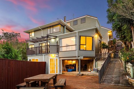 Photo of property in 99 Discovery Drive, Whitby, Porirua, 5024