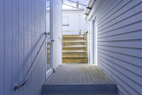 Photo of property in 2/36 Hinemoa Avenue, Taupo, 3330