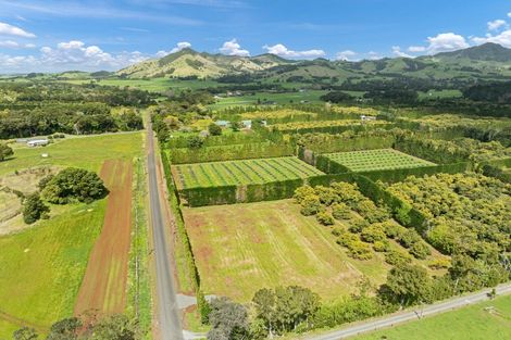 Photo of property in 91 Crawford Road, Te Kowhai, Hamilton, 3288