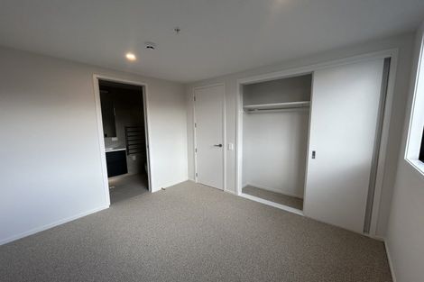 Photo of property in 7 Northlake Drive, Wanaka, 9305