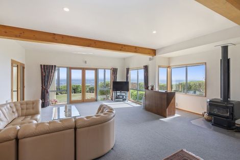 Photo of property in 344 Mount Pleasant Road, Mount Pleasant, Christchurch, 8081