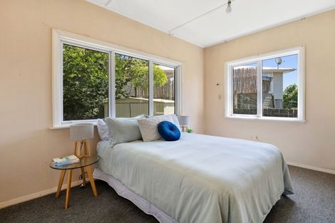 Photo of property in 13a Toi Street, Tawhero, Whanganui, 4501