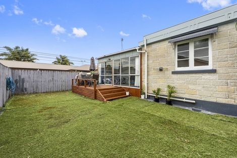 Photo of property in 7 Maitland Street, Frankton, Hamilton, 3204