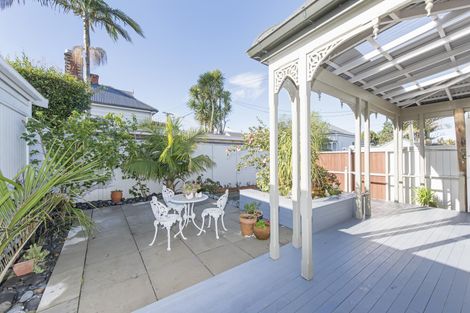 Photo of property in 70 Clarence Street, Ponsonby, Auckland, 1011