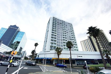 Photo of property in 205/17 Osterley Way, Manukau, Auckland, 2104