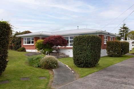 Photo of property in 96 Lorne Street, Morrinsville, 3300