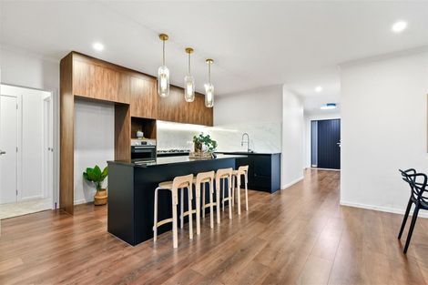 Photo of property in 10 Ogilvie Avenue, Chartwell, Hamilton, 3210