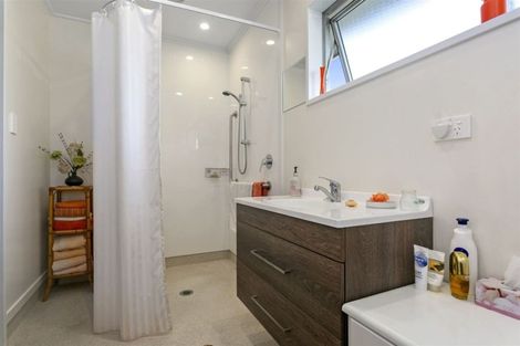 Photo of property in 143 Tirau Street, Putaruru, 3411