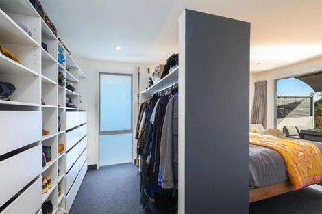 Photo of property in 5 Curtis Street, Stoke, Nelson, 7011