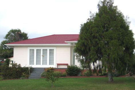 Photo of property in 1/39 Mcleod Road, Henderson, Auckland, 0612