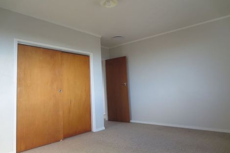 Photo of property in 1 Clementine Way, Crofton Downs, Wellington, 6035