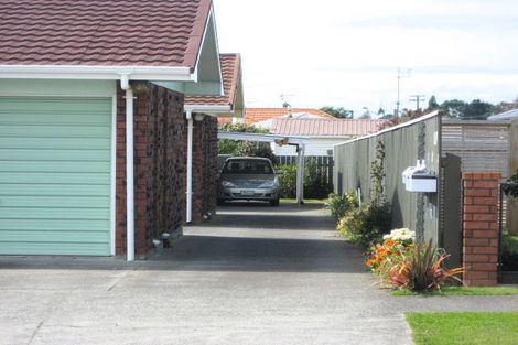 Photo of property in 189a Brooklands Road, Vogeltown, New Plymouth, 4310