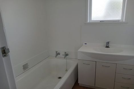 Photo of property in 16 Karamea Crescent, Kelvin Grove, Palmerston North, 4414
