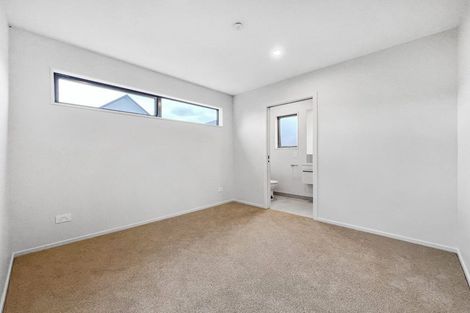 Photo of property in 7/14 Clive Street, Phillipstown, Christchurch, 8011